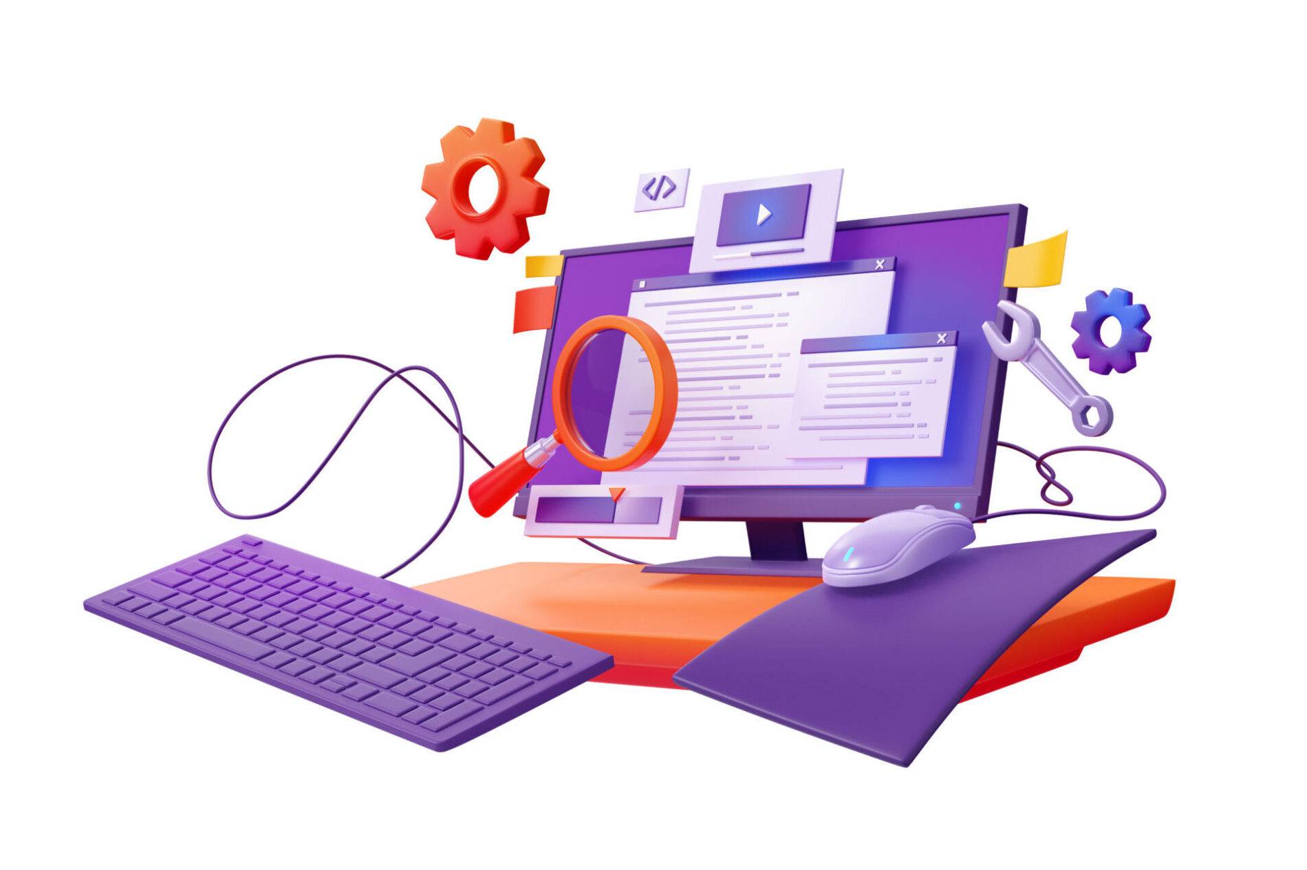 5 PHP Errors You Must Know How To Resolve It
