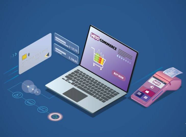 Best Retail location Modules for WooCommerce
