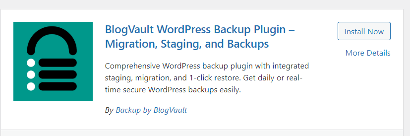 blogvault image