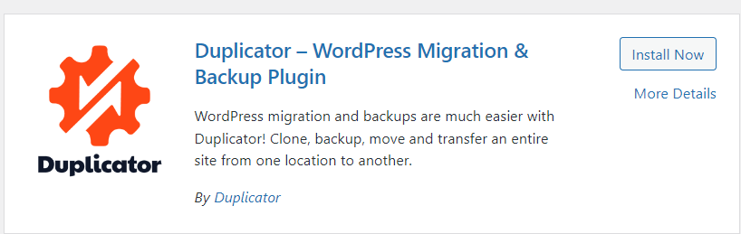 duplicator image