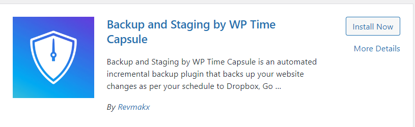 wp time image