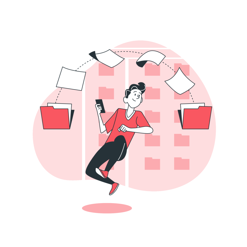 compress image