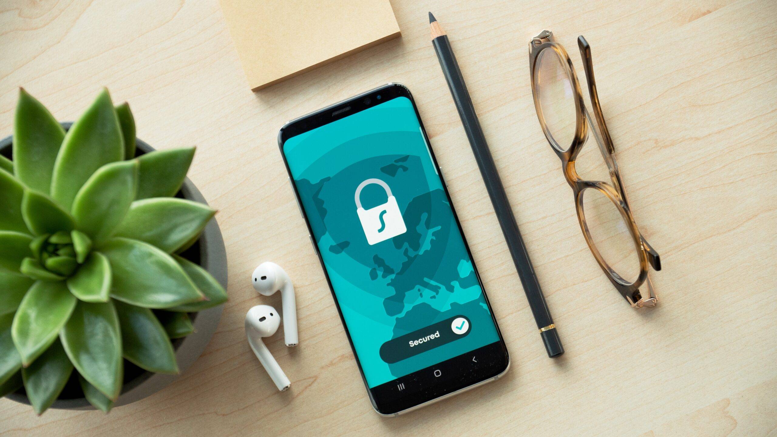 What Is SSL(Secure Socket Layer) ?