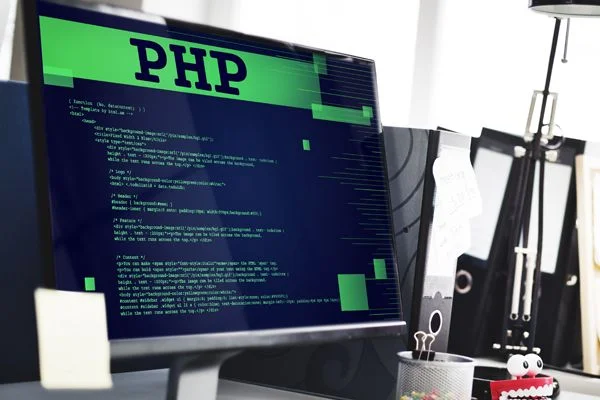 php extensions