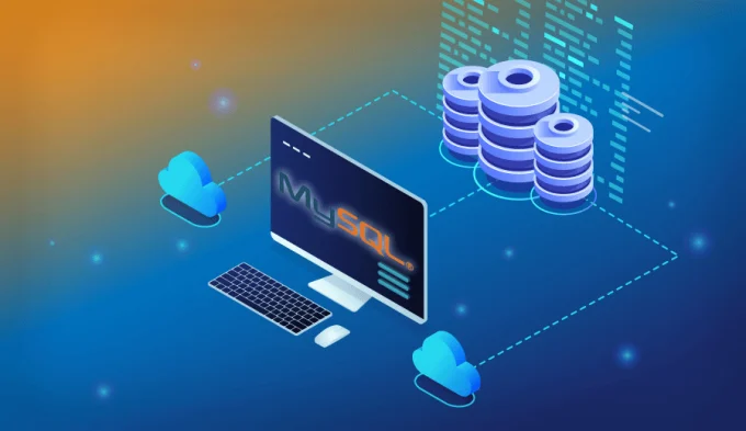 How to create Database and user in cPanel