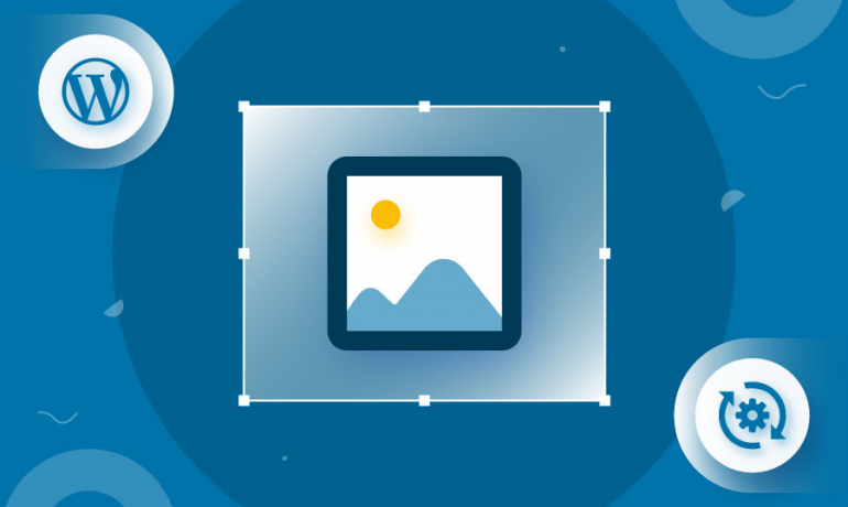 How to Optimize Images for WordPress