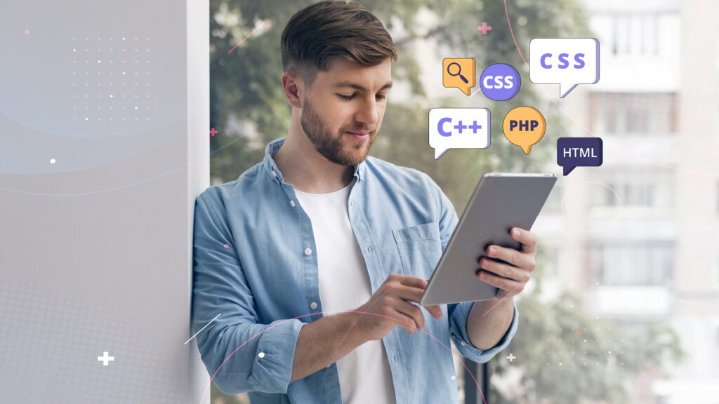 PHP Image