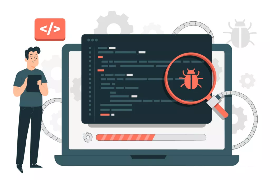 PHP Errors