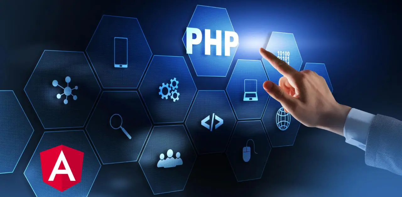 What is PHP: Drawbacks, and Applications + How Should It Be Used