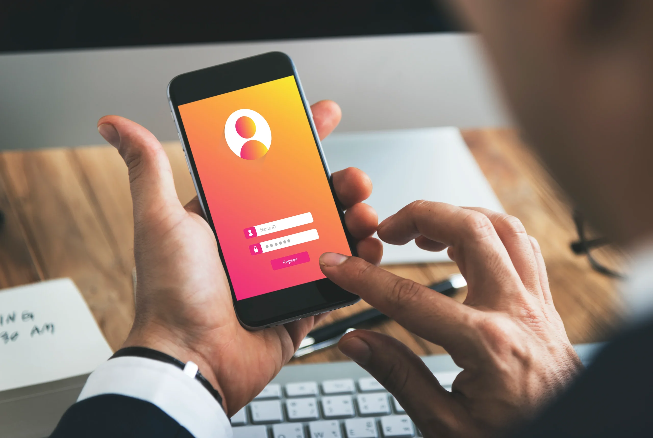 Did You Know How To Create cPanel Email Account