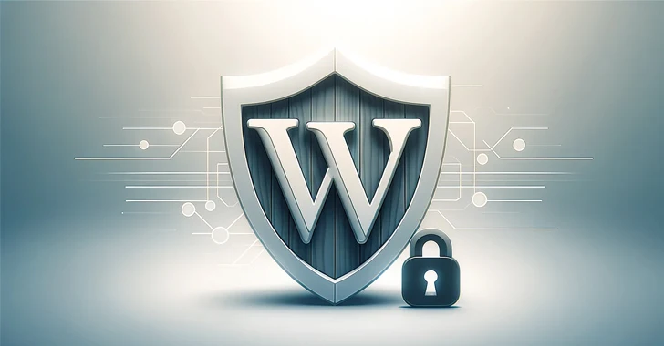6 Best WordPress Security Plugins to Protect Your Site